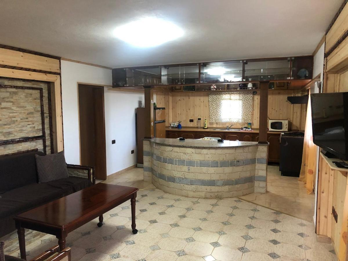 The Sunset Villa Leven Vlorë Εξωτερικό φωτογραφία