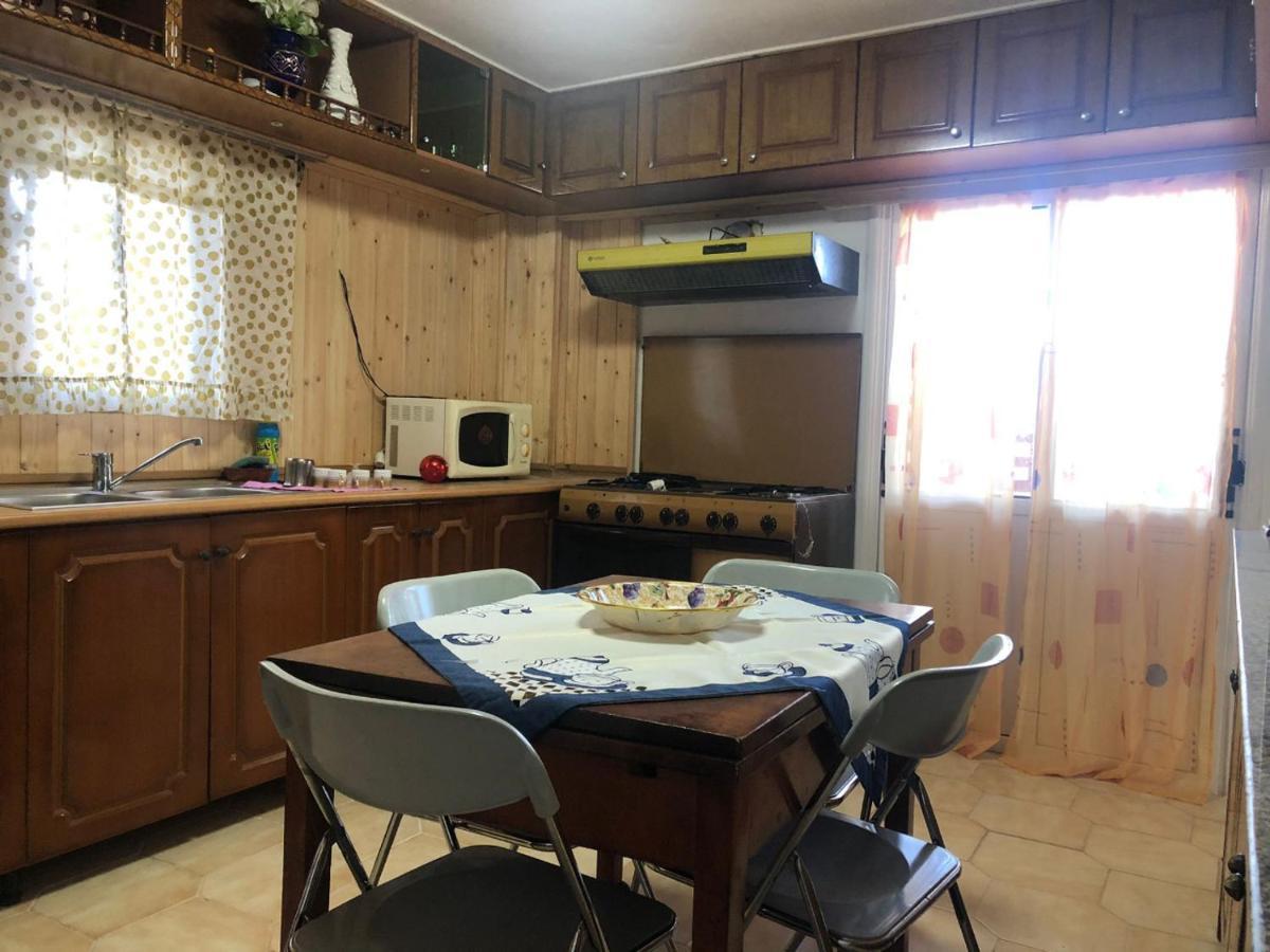 The Sunset Villa Leven Vlorë Εξωτερικό φωτογραφία